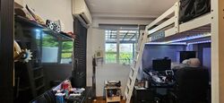 Clementi Avenue 1 (D5), Terrace #451277781